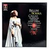 Image 1 : BELLINI NORMA CALLAS - NORMA (OPERA IN DUE ATTI)