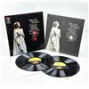 Image 3 : BELLINI NORMA CALLAS - NORMA (OPERA IN DUE ATTI)