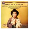 Image 1 : PUCCINI - MADAME BUTTERFLY - BARBIROLLI - CLASSICAL