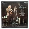 Image 1 : PUCCINI - LA BOHEME - PAVAROTTI - FRENI - CLASSICAL