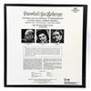 Image 2 : PUCCINI LA BOHEME - SIR THOMAS BEECHAM - OPERA