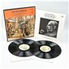 Image 3 : PUCCINI LA BOHEME - SIR THOMAS BEECHAM - OPERA