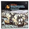 Image 1 : BELLINI IL PIRATA 1ST COMPLETE RECORDING - CLASSICAL