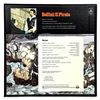 Image 2 : BELLINI IL PIRATA 1ST COMPLETE RECORDING - CLASSICAL