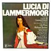 Image 1 : DONIZETTI - LUCIA DI LAMMERMOOR - CLASSICAL OPERA