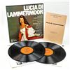Image 2 : DONIZETTI - LUCIA DI LAMMERMOOR - CLASSICAL OPERA