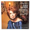 Image 1 : BEVERLY SILLS - DONIZETTI MARIA STUARDA - ROMANTIC