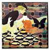 Image 1 : PUCCINI - MANON LESCAUT - DOMINGO - CLASSICAL