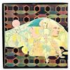 Image 2 : PUCCINI - MANON LESCAUT - DOMINGO - CLASSICAL