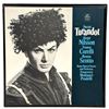 Image 2 : PUCCINI - TURANDOT - ROME ORCHESTRA - CLASSICAL