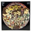 Image 1 : VERDI - I VESPRI SICILIANI - DOMINGO - CLASSICAL OPERA
