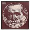 Image 2 : VERDI - I VESPRI SICILIANI - DOMINGO - CLASSICAL OPERA
