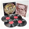 Image 3 : VERDI - I VESPRI SICILIANI - DOMINGO - CLASSICAL OPERA
