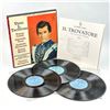 Image 2 : VERDI - IL TROVATORE CORELLI TUCCI - ROMANTIC OPERA