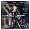 Image 1 : VERDI - I MASNADIERI - WELSH NATIONAL ORCHESTRA