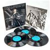Image 2 : VERDI - I MASNADIERI - WELSH NATIONAL ORCHESTRA