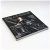 Image 3 : VERDI - I MASNADIERI - WELSH NATIONAL ORCHESTRA
