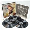 Image 2 : MASSENET - DON QUICHOTTE - SAMPLE ALBUM - OPERA