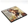 Image 3 : MASSENET - DON QUICHOTTE - SAMPLE ALBUM - OPERA