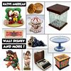 Image 1 : FEATURED ITEMS: THESE ARE SOME OF THE LOTS COMING UP!