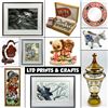Image 1 : FEATURED ITEMS: THESE ARE SOME OF THE LOTS COMING UP!