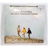 Image 1 : PETER, PAUL & MARY - SEE WHAT TOMORROW BRINGS