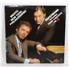 Image 1 : MEHTA NEW YORK PHILHARMONIC - BARENBOHM BRAHMS