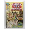 Image 1 : MARVEL CAPTAIN PLANET AND THE PLANETEERS #3