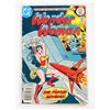 Image 1 : DC WONDER WOMAN #229 (1977)