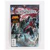 Image 1 : DC CONSTANTINE #4 (2013-2015)
