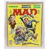 Image 1 : MAD MAGAZINE #308 (1992) (FEAT. ALFIE FILMING THE
