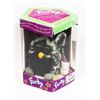 Image 1 : VINTAGE FURBY IN ORIGINAL BOX
