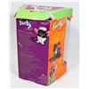 Image 2 : VINTAGE FURBY IN ORIGINAL BOX