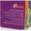 Image 3 : VINTAGE FURBY IN ORIGINAL BOX