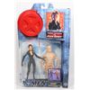 Image 1 : X-MEN THE MOVIE JEAN GREY FIGURE