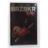 Image 1 : BOOM STUDIOS BRZRKR #7
