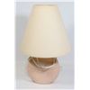 Image 1 : VINTAGE NIGHT LAMP