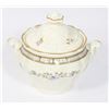 Image 1 : ROYAL DAULTON SUGAR BOWL