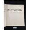 Image 2 : Masterpieces of Photography by George Eastman Hard Cover Coffee Table Book Beautiful Pictures