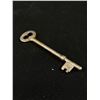 Image 2 : Vintage CNR Railway Key