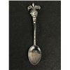 Image 2 : 2 Sterling Spoons