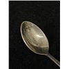 Image 8 : 2 Sterling Spoons