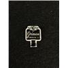 Image 2 : Vintage Woodwards Ring Box 1950's
