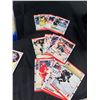 Image 2 : Box Of 1990 Collector Set, NHL Premier Edition Player Cards