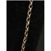 Image 2 : Vintage Chain Link Necklace