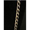 Image 2 : Vintage Chain Necklace