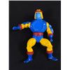 Image 2 : 3 Vintage Master Of The Univer He-Man action Figures