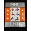 Image 2 : NHL All Star Stamps