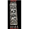 Image 2 : East India Multi Strand Necklace