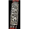 Image 3 : East India Multi Strand Necklace